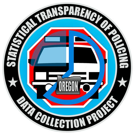 Dpsst oregon. Below is a searchable database of DPSST Professional Standards Cases and agency police officer discipline that included economic sanctions as required to be reported per ORS 181A.684. ... Oregon Department of Public Safety Standards and Training (DPSST) 4190 Aumsville Highway. Salem, Oregon 97317. Contact Us. Private Security: 503-378 … 