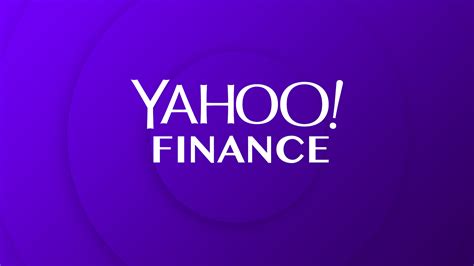 Dpst yahoo finance. Yahoo Mail is a popular email service that provides users with a convenient way to communicate with friends, family, and colleagues. With its easy-to-use interface, Yahoo Mail make... 