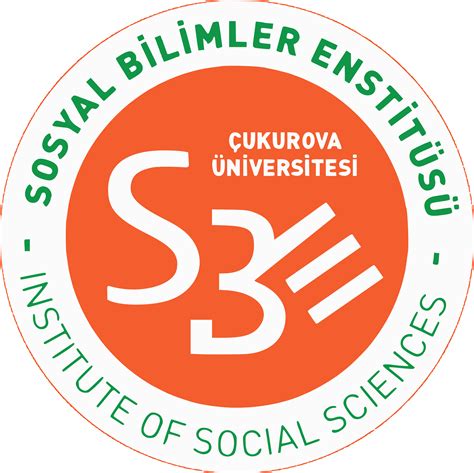 Dpu sosyal bilimler enstitüsü