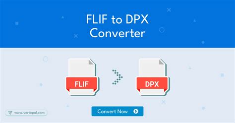 Dpx file converter.  Quickly convert DPX files online at the highest quality.  o Co...
