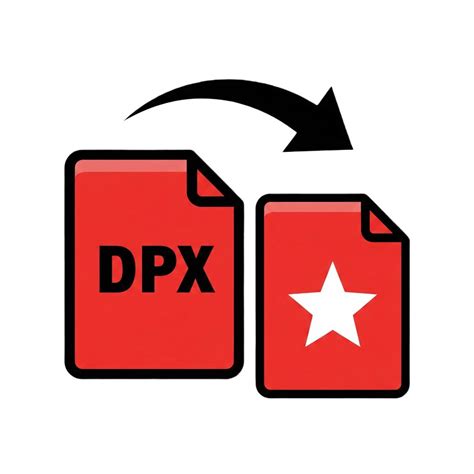 Dpx to cube converter.  File Extension conversion from DPX to CUBE is the conversion ...