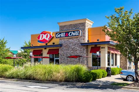Dairy Queen | Knoxville TN. Dairy Queen, Knoxville. 89 likes · 1 talking about this · 149 were here. A Fast-casual dining experience that creates smiles and stories for life !. 
