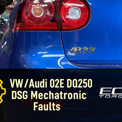 Dq250 fault codes.  Can post full scan tomorrow any help appreciated! Address...