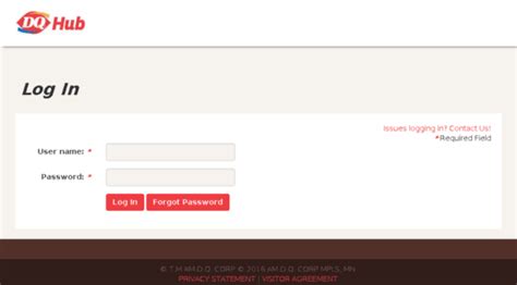 Dqhub dairy queen net login. We use cookies to ensure you get the best experience, By using this website you agree to our Cookies & Privacy Policy. Got It 