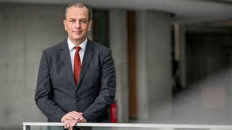 Dr . michael schäfer