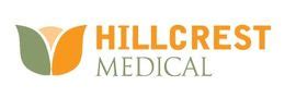 Dr A Shaheir - Hillcrest Medical Centre in Hillcrest Medical Centre, …