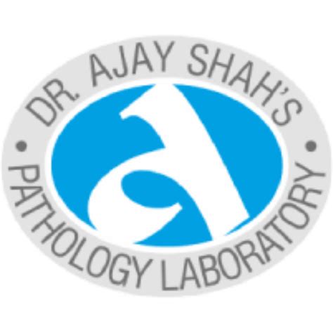 Dr Ajay Shah Lab Mumbai Maharashtra - healthfrog.in