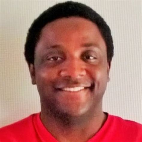 Dr Akinsola Ogundiya is a Paediatrician in East Cowes