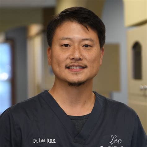 Dr Alexander Simon Choe, DDS, MS in Albany, NY - Dentist