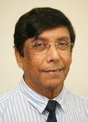 Dr Ashim Majumdar - Psychiatry Greenslopes Private Hospital