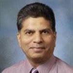 Dr Ashok Champaklal Shah Md in Bellwood, FL - Yellow Pages