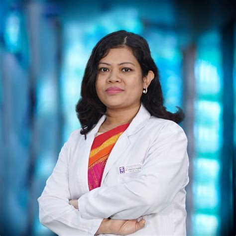 Dr Bibha Chakma is a General practitioner, GP in Busby, NSW