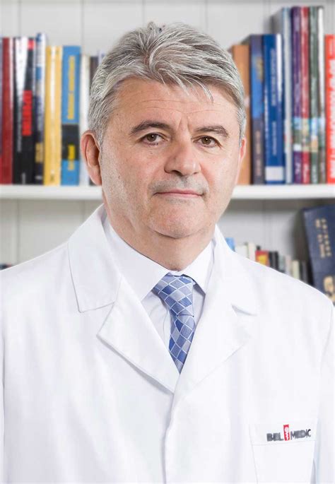 Dr Bojana Knežević Prof. dr Dušan Stefanović