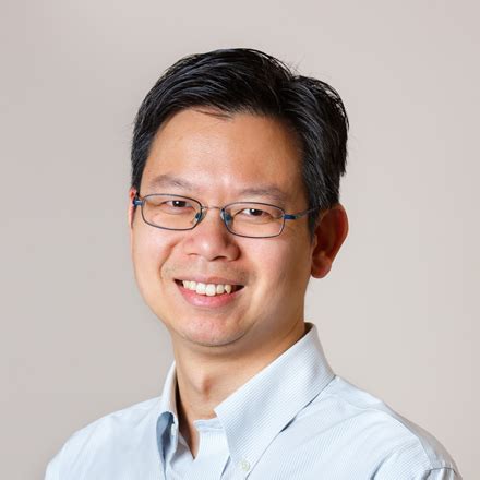 Dr Brian Ko (Cardiologist) - Healthpages.wiki