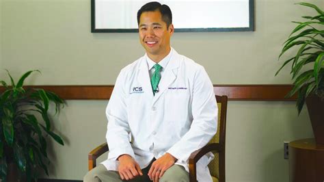 Dr Chung in Virginia Beach, VA with Reviews - Yellow Pages