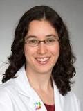 Dr Colleen Sherkow, MD in Wallingford, CT - Medicare Internal Medicine