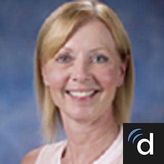 Dr Dianne Hubbard in Clovis, CA with Reviews - Yellow Pages