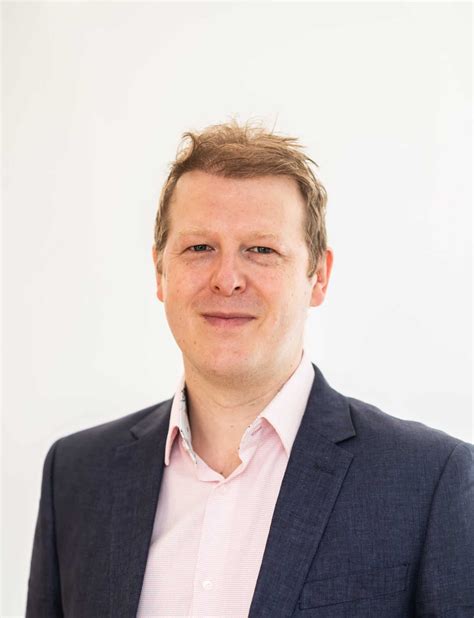 Dr Dominic Greenyer (Haelth Ltd) - Director Profile - Endole