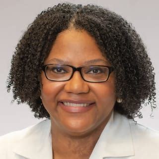 Dr Eboni Price Haywood