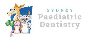 Dr Eduardo A Alcaino - Specialist Paediatric Dentist - Burwood …