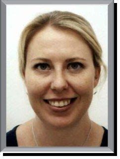 Dr Elize Isabella Wethmar • Obstetrician & Gynaecologist (Gynae ...