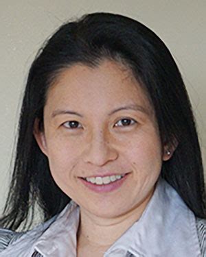 Dr Emily Ong - Rheumatologist - Langwarrin HealthShare