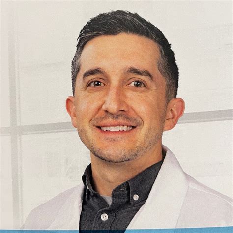 Dr Garred Gomez, DMS, Loveland, CO Implant Evolution