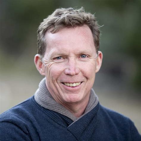 Dr Gary Fettke - Low-Carb Practitioners Directory