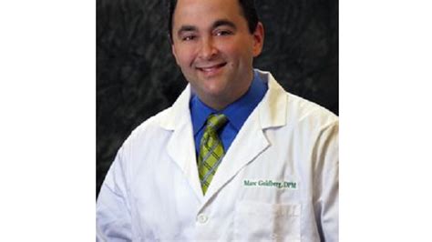 Dr Goldberg in Niantic, CT with Reviews - YP.com