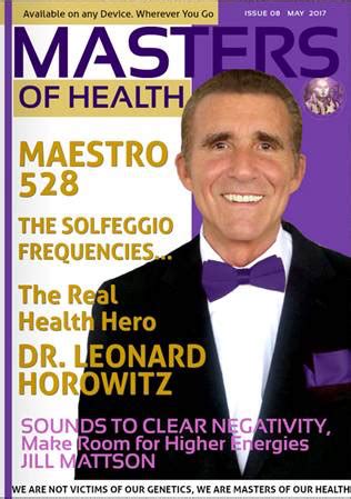 Dr Horowitz Honor Health Carefree