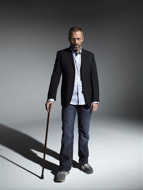 Dr House 7. Évad 20. rész online