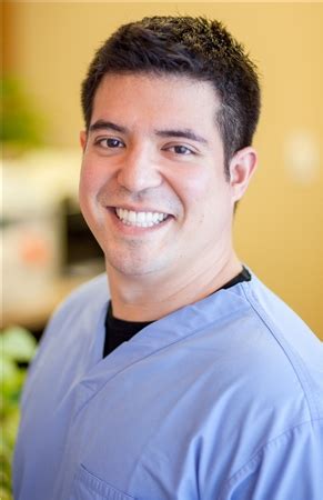 Dr Jesús Cabrera, Houston, TX - Houston Dental Implant Center