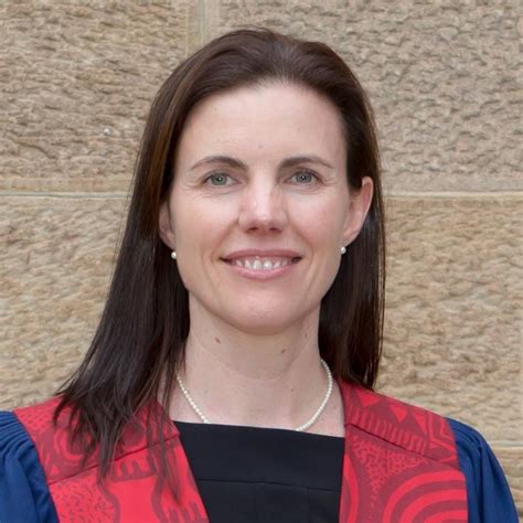 Dr Katrina Anderson - Mawson Doctor GP - Healthengine