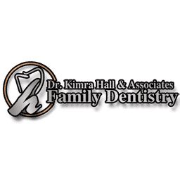 Dr Kimra Hall And Associates Family Dentistry - WebMD