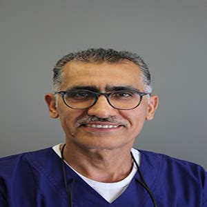 Dr Latif Kadhim ENT Surgeon - Book an Appointment Online