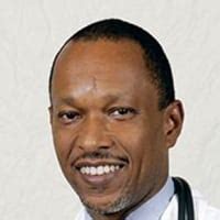 Dr Lawrence L Sanders Md in Kutztown, PA - Yellow Pages