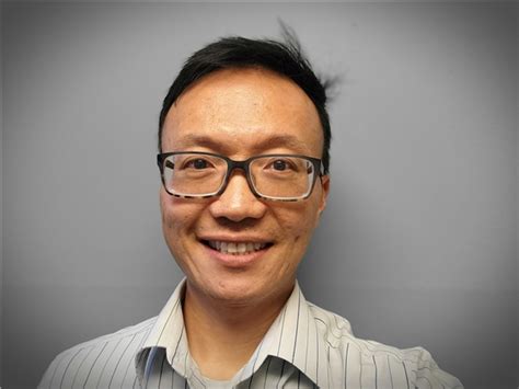 Dr Li Hao Chen in Oshawa, ON - canada-medicine.com