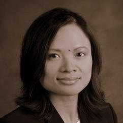 Dr Loan Huynh, DC - LinkedIn