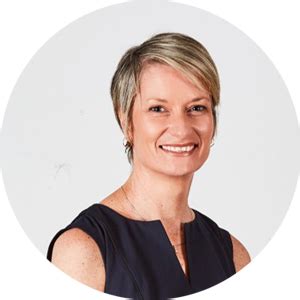 Dr Megan Baldwin - AusBiotech Ltd