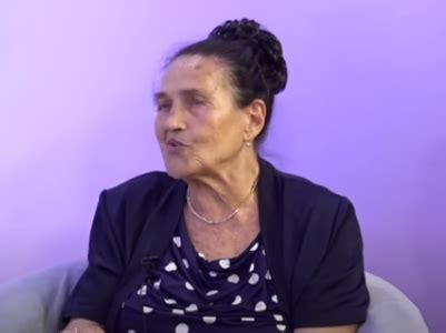 Dr Miroslava Ocokoljić: “ Sve je moguće izlečiti!“