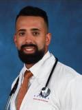 Dr Mohamad Khalid Jibawi, MD in New Port Richey, FL