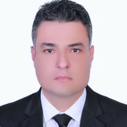 Dr Mohammed Abu Ali - General Practitioner Doctor