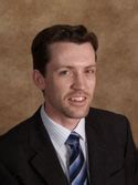 Dr Nathan Hartin - Orthopaedic Surgeon - Westmead