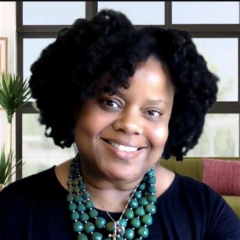 Dr Nyasha Grayman-Simpson, PhD, LCPC - LinkedIn