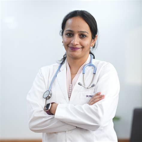 Dr Preeti Anand Bhobe - IRINS