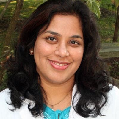 Dr Preeti Divekar, MD - Appointments Patient Fusion