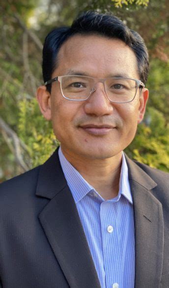 Dr Rabin Rai - Indian Paediatrician Edgeworth NSW 2285