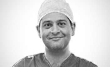 Dr Raj Gogia is a Urologist in Hobart, TAS