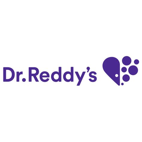 Dr Reddys Laboratories Dividends > Pharmaceuticals > …