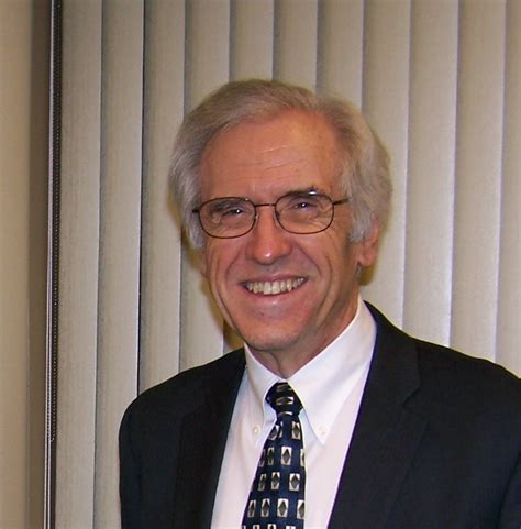 Dr Richard Lester Yukl, MD in Loma Linda, CA - Surgery